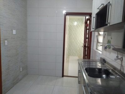 Apartamento à venda com 68m², 2 quartos, 1 vaga no bairro Petrópolis em Porto Alegre - Foto 8