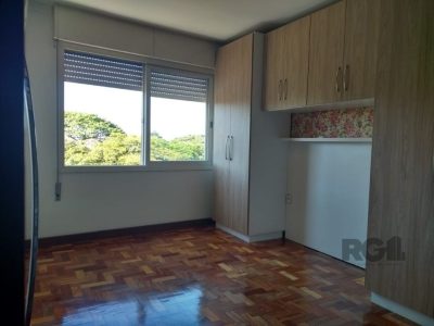 Apartamento à venda com 68m², 2 quartos, 1 vaga no bairro Petrópolis em Porto Alegre - Foto 6