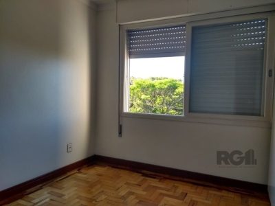 Apartamento à venda com 68m², 2 quartos, 1 vaga no bairro Petrópolis em Porto Alegre - Foto 7