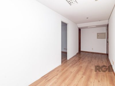 Conjunto/Sala à venda com 384m² no bairro Centro Histórico em Porto Alegre - Foto 22