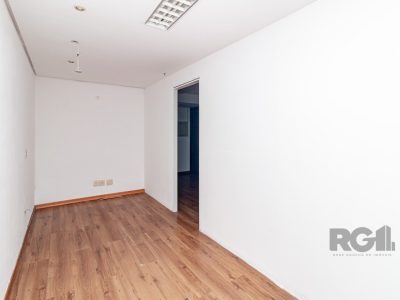 Conjunto/Sala à venda com 384m² no bairro Centro Histórico em Porto Alegre - Foto 24