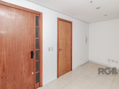 Conjunto/Sala à venda com 384m² no bairro Centro Histórico em Porto Alegre - Foto 28