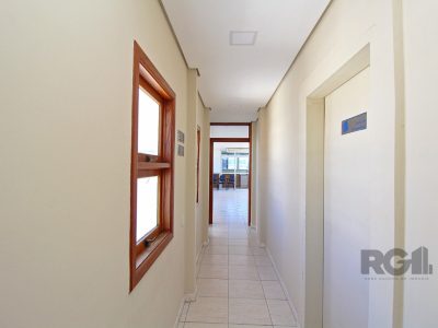 Conjunto/Sala à venda com 271m² no bairro Rio Branco em Porto Alegre - Foto 31