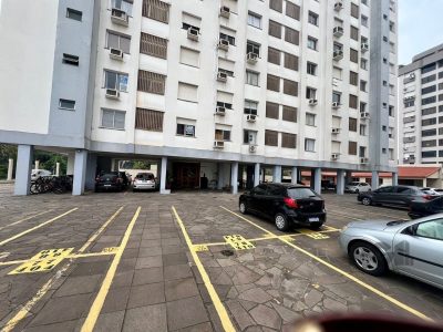 Apartamento à venda com 54m², 2 quartos, 1 vaga no bairro Partenon em Porto Alegre - Foto 32