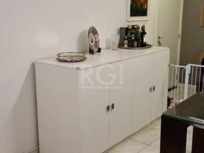 Apartamento à venda com 76m², 3 quartos, 1 suíte, 1 vaga no bairro Protásio Alves em Porto Alegre - Foto 11