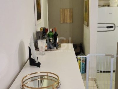 Apartamento à venda com 76m², 3 quartos, 1 suíte, 1 vaga no bairro Protásio Alves em Porto Alegre - Foto 10