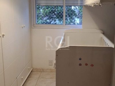 Apartamento à venda com 76m², 3 quartos, 1 suíte, 1 vaga no bairro Protásio Alves em Porto Alegre - Foto 20