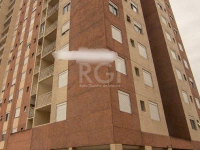 Apartamento à venda com 76m², 3 quartos, 1 suíte, 1 vaga no bairro Protásio Alves em Porto Alegre - Foto 28