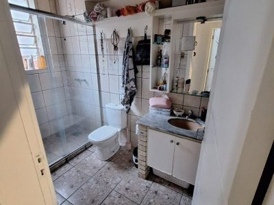 Casa à venda com 200m², 3 quartos, 1 vaga no bairro Petrópolis em Porto Alegre - Foto 9