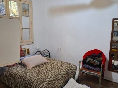 Casa à venda com 200m², 3 quartos, 1 vaga no bairro Petrópolis em Porto Alegre - Foto 10