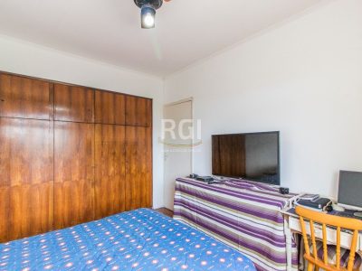 Apartamento à venda com 100m², 3 quartos no bairro Centro Histórico em Porto Alegre - Foto 11