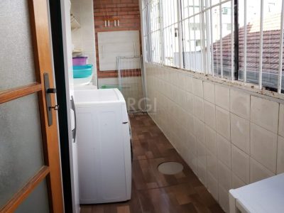 Apartamento à venda com 71m², 2 quartos, 1 suíte, 2 vagas no bairro Rio Branco em Porto Alegre - Foto 10