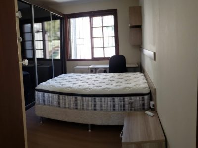 Apartamento à venda com 71m², 2 quartos, 1 suíte, 2 vagas no bairro Rio Branco em Porto Alegre - Foto 20