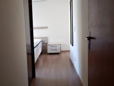 Apartamento à venda com 71m², 2 quartos, 1 suíte, 2 vagas no bairro Rio Branco em Porto Alegre - Foto 22