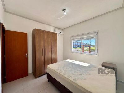 Casa à venda com 68m², 2 quartos, 2 vagas no bairro Jardim Beira Mar em Capão da Canoa - Foto 14