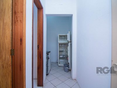 Conjunto/Sala à venda com 99m² no bairro Centro Histórico em Porto Alegre - Foto 20