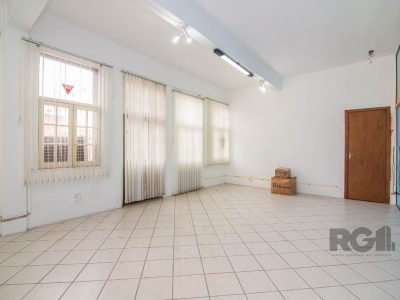 Conjunto/Sala à venda com 99m² no bairro Centro Histórico em Porto Alegre - Foto 9