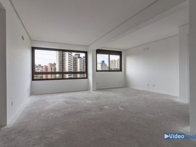 Apartamento à venda com 67m², 1 quarto, 1 suíte, 1 vaga no bairro Petrópolis em Porto Alegre - Foto 12