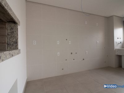 Apartamento à venda com 67m², 1 quarto, 1 suíte, 1 vaga no bairro Petrópolis em Porto Alegre - Foto 13