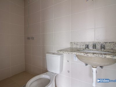 Apartamento à venda com 67m², 1 quarto, 1 suíte, 1 vaga no bairro Petrópolis em Porto Alegre - Foto 14