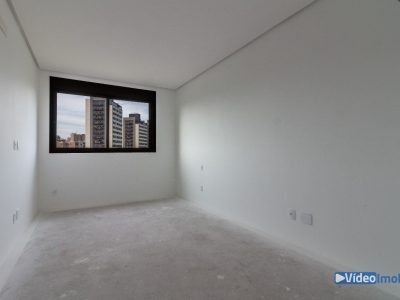 Apartamento à venda com 67m², 1 quarto, 1 suíte, 1 vaga no bairro Petrópolis em Porto Alegre - Foto 15