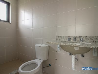 Apartamento à venda com 67m², 1 quarto, 1 suíte, 1 vaga no bairro Petrópolis em Porto Alegre - Foto 16