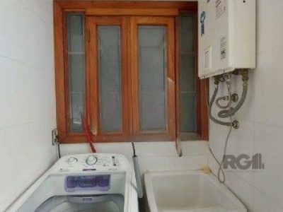 Apartamento à venda com 71m², 2 quartos, 1 vaga no bairro Santana em Porto Alegre - Foto 11