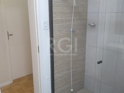 Apartamento à venda com 125m², 3 quartos, 1 suíte, 1 vaga no bairro Petrópolis em Porto Alegre - Foto 18