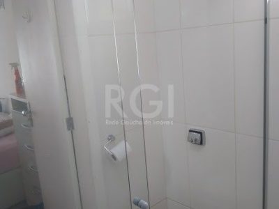 Apartamento à venda com 125m², 3 quartos, 1 suíte, 1 vaga no bairro Petrópolis em Porto Alegre - Foto 20