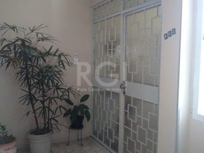 Apartamento à venda com 125m², 3 quartos, 1 suíte, 1 vaga no bairro Petrópolis em Porto Alegre - Foto 30