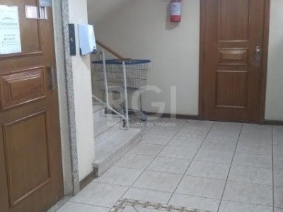 Apartamento à venda com 125m², 3 quartos, 1 suíte, 1 vaga no bairro Petrópolis em Porto Alegre - Foto 31