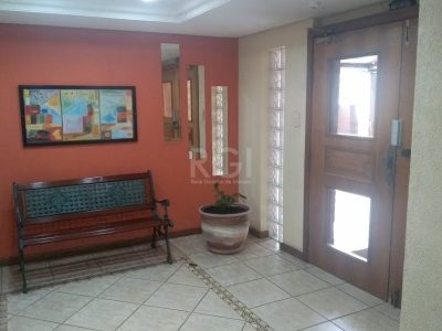 Apartamento à venda com 125m², 3 quartos, 1 suíte, 1 vaga no bairro Petrópolis em Porto Alegre - Foto 33