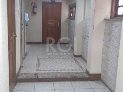 Apartamento à venda com 125m², 3 quartos, 1 suíte, 1 vaga no bairro Petrópolis em Porto Alegre - Foto 35