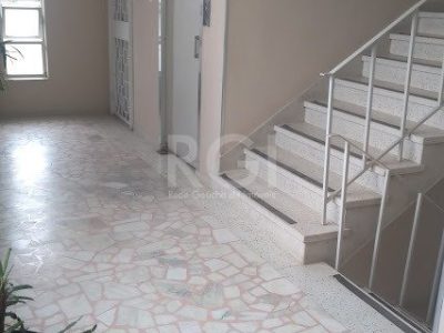 Apartamento à venda com 125m², 3 quartos, 1 suíte, 1 vaga no bairro Petrópolis em Porto Alegre - Foto 36