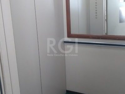 Apartamento à venda com 125m², 3 quartos, 1 suíte, 1 vaga no bairro Petrópolis em Porto Alegre - Foto 37