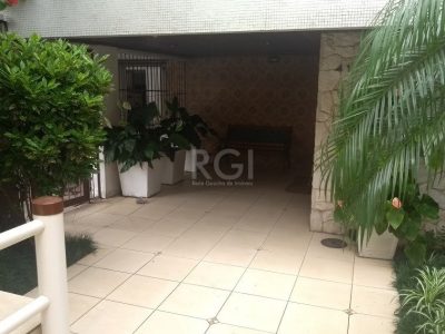 Apartamento à venda com 125m², 3 quartos, 1 suíte, 1 vaga no bairro Petrópolis em Porto Alegre - Foto 38