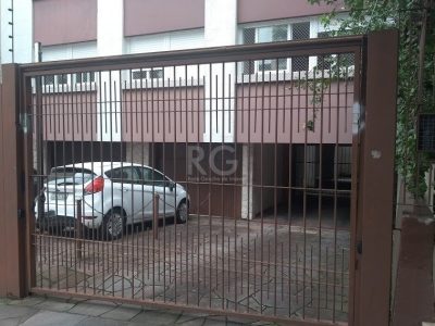 Apartamento à venda com 125m², 3 quartos, 1 suíte, 1 vaga no bairro Petrópolis em Porto Alegre - Foto 39