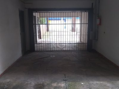 Apartamento à venda com 125m², 3 quartos, 1 suíte, 1 vaga no bairro Petrópolis em Porto Alegre - Foto 41