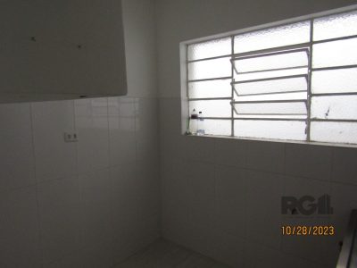 Apartamento à venda com 62m², 2 quartos no bairro Bom Fim em Porto Alegre - Foto 10