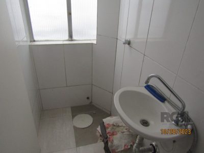 Apartamento à venda com 62m², 2 quartos no bairro Bom Fim em Porto Alegre - Foto 9