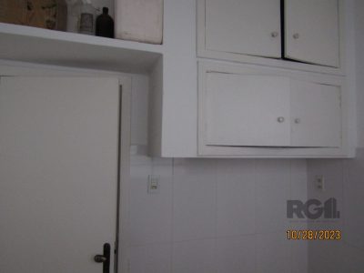 Apartamento à venda com 62m², 2 quartos no bairro Bom Fim em Porto Alegre - Foto 8