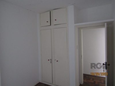 Apartamento à venda com 62m², 2 quartos no bairro Bom Fim em Porto Alegre - Foto 13