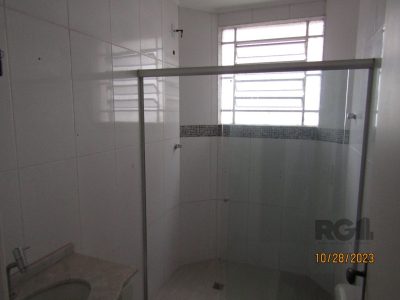 Apartamento à venda com 62m², 2 quartos no bairro Bom Fim em Porto Alegre - Foto 12