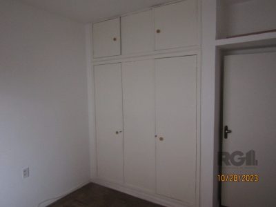 Apartamento à venda com 62m², 2 quartos no bairro Bom Fim em Porto Alegre - Foto 14