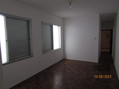 Apartamento à venda com 62m², 2 quartos no bairro Bom Fim em Porto Alegre - Foto 5