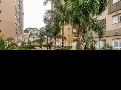 Apartamento à venda com 74m², 3 quartos, 1 suíte, 1 vaga no bairro Jardim Carvalho em Porto Alegre - Foto 10