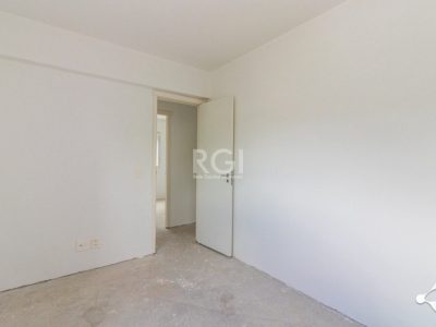 Apartamento à venda com 74m², 3 quartos, 1 suíte, 1 vaga no bairro Jardim Carvalho em Porto Alegre - Foto 4