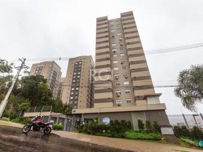 Apartamento à venda com 74m², 3 quartos, 1 suíte, 1 vaga no bairro Jardim Carvalho em Porto Alegre - Foto 18