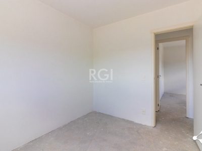 Apartamento à venda com 74m², 3 quartos, 1 suíte, 1 vaga no bairro Jardim Carvalho em Porto Alegre - Foto 6