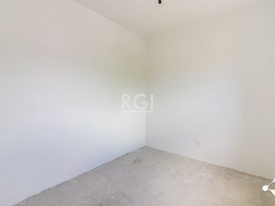 Apartamento à venda com 74m², 3 quartos, 1 suíte, 1 vaga no bairro Jardim Carvalho em Porto Alegre - Foto 8